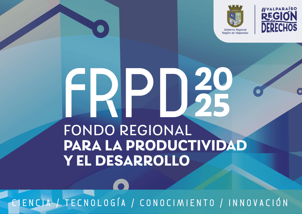 FRPDweb (1) FRPDweb (1)