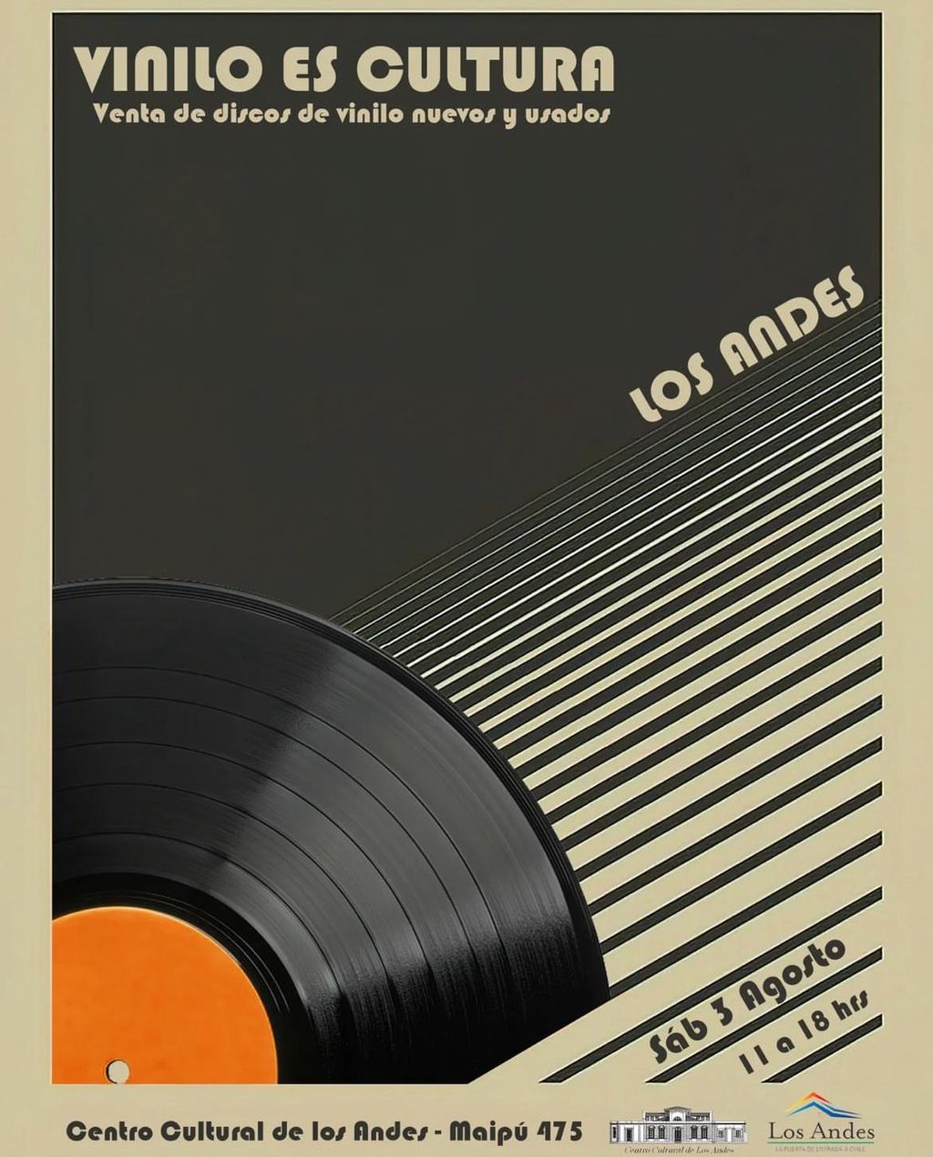 WhatsApp Image 2024-08-02 at 5 WhatsApp Image 2024-08-02 at 5