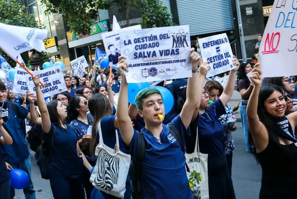 PHOTO-2026-03-03-15-38-51 PHOTO-2026-03-03-15-38-51