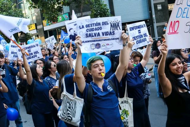 PHOTO-2026-03-03-15-38-51