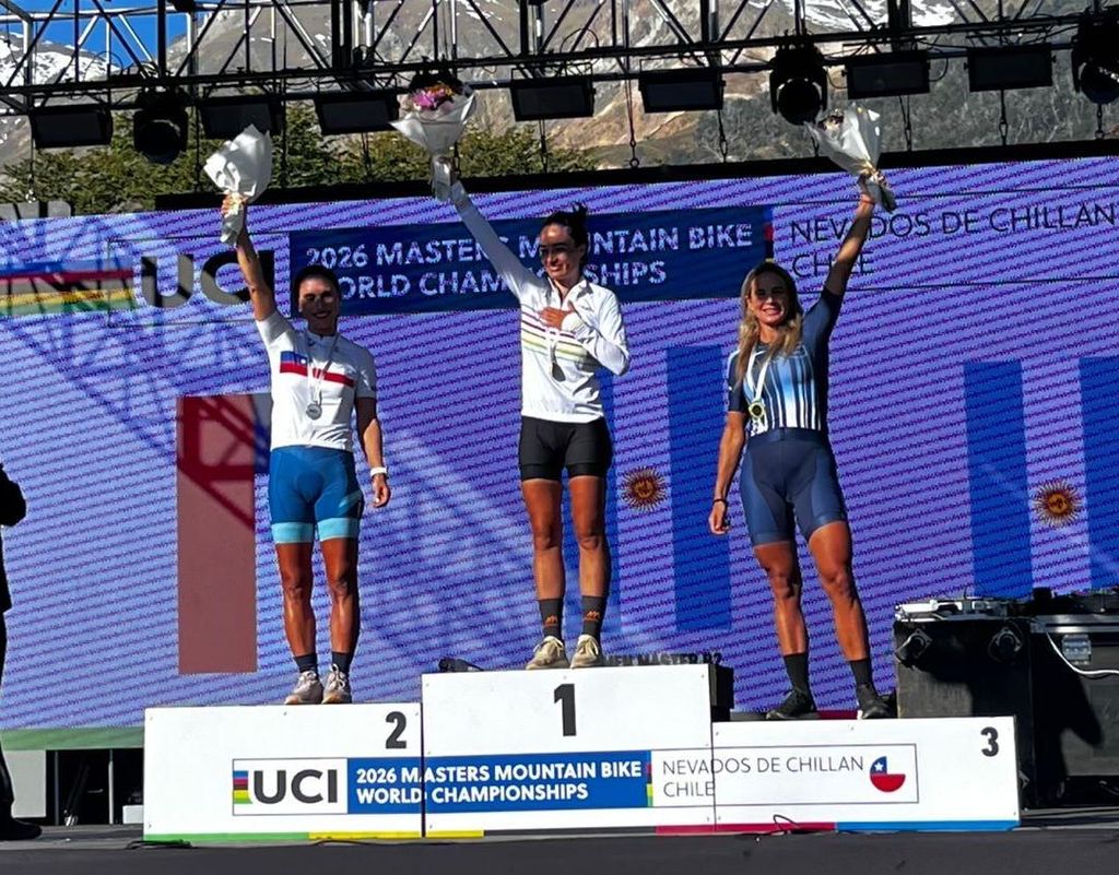 PHOTO-2026-04-02-09-49-56 PHOTO-2026-04-02-09-49-56