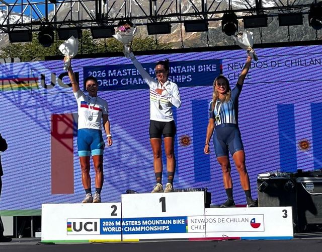 PHOTO-2026-04-02-09-49-56 PHOTO-2026-04-02-09-49-56