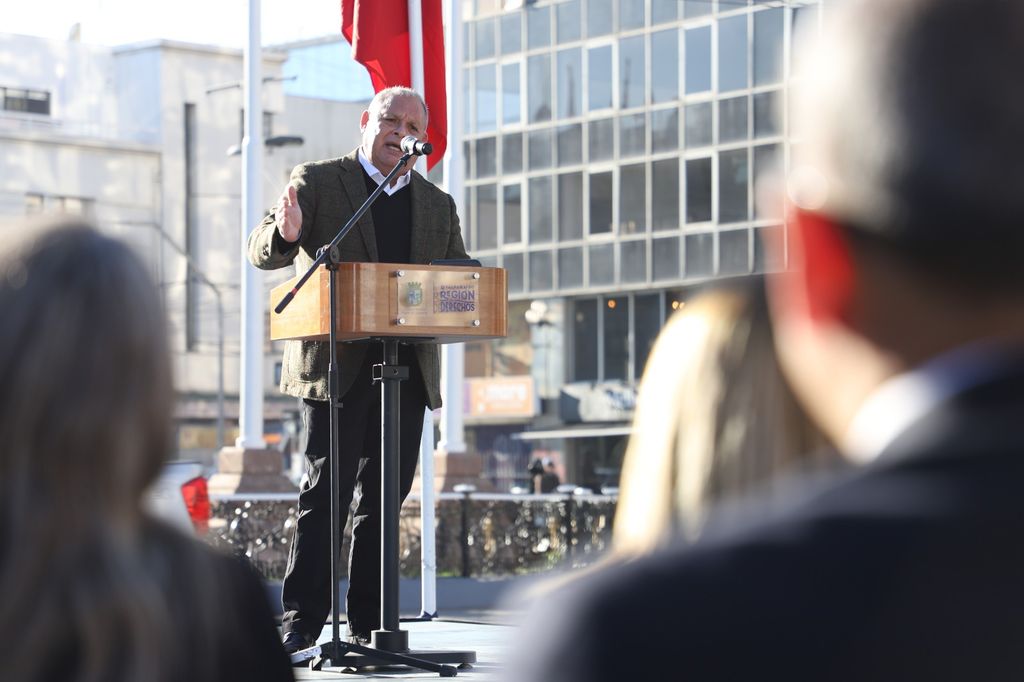 WhatsApp Image 2025-06-18 at 5 WhatsApp Image 2025-06-18 at 5