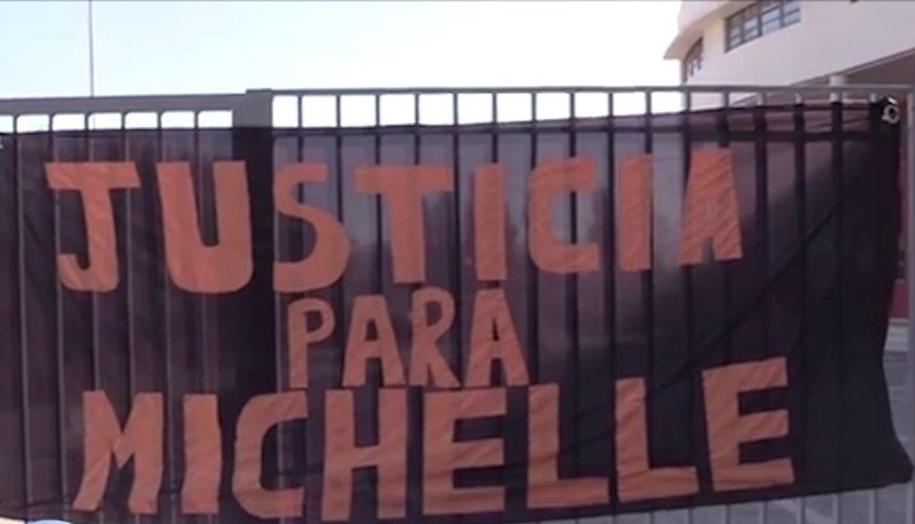 REFORMALIZACIÓN (2) REFORMALIZACIÓN (2)