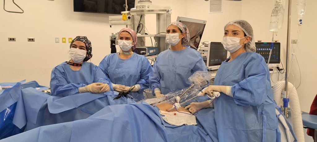 WhatsApp Image 2024-07-10 at 10 WhatsApp Image 2024-07-10 at 10