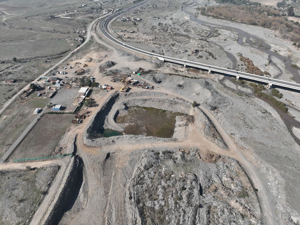 WhatsApp Image 2026-01-08 at 10 WhatsApp Image 2026-01-08 at 10