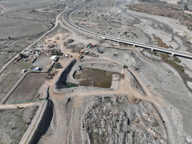 WhatsApp Image 2026-01-08 at 10 WhatsApp Image 2026-01-08 at 10