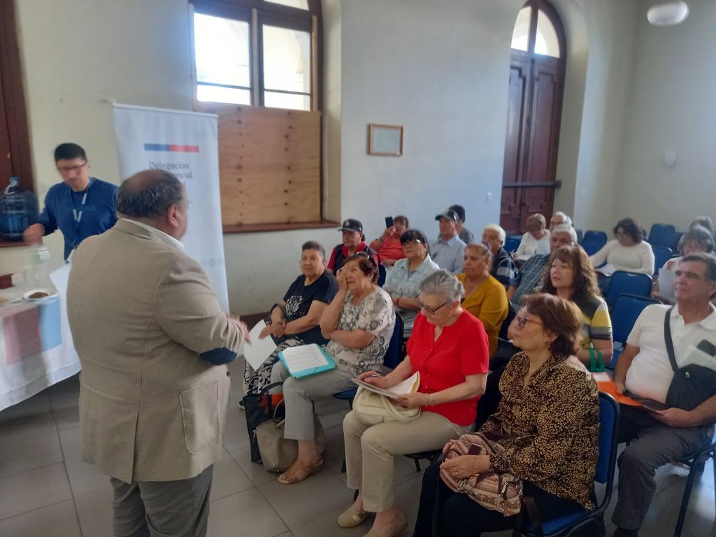 WhatsApp Image 2024-11-14 at 9 WhatsApp Image 2024-11-14 at 9