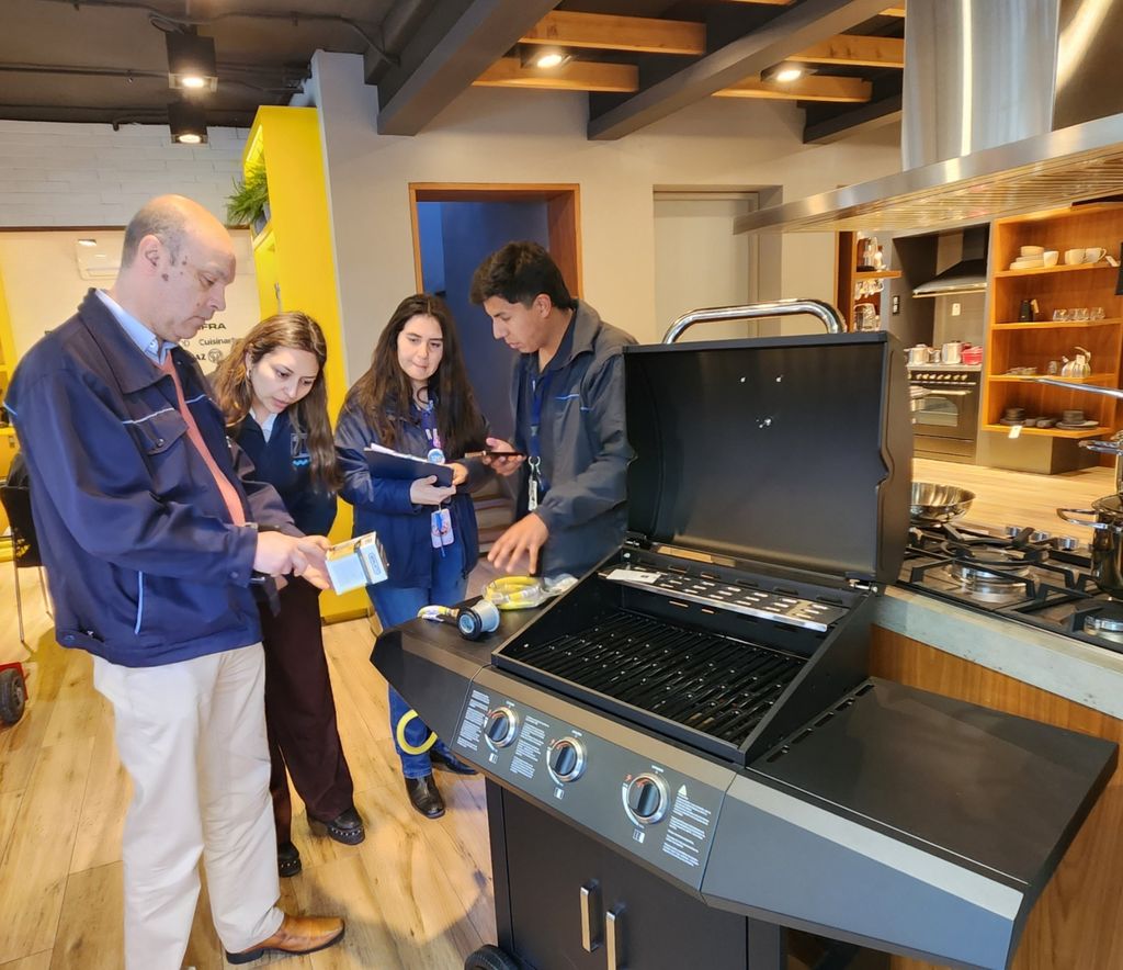 WhatsApp Image 2025-09-03 at 1 WhatsApp Image 2025-09-03 at 1