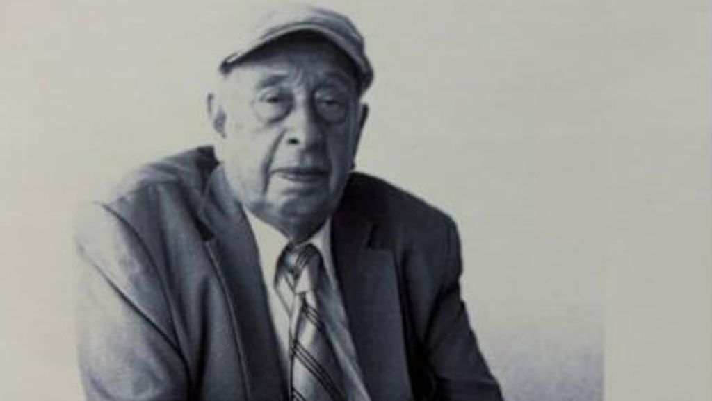 WhatsApp Image 2025-03-11 at 5 WhatsApp Image 2025-03-11 at 5