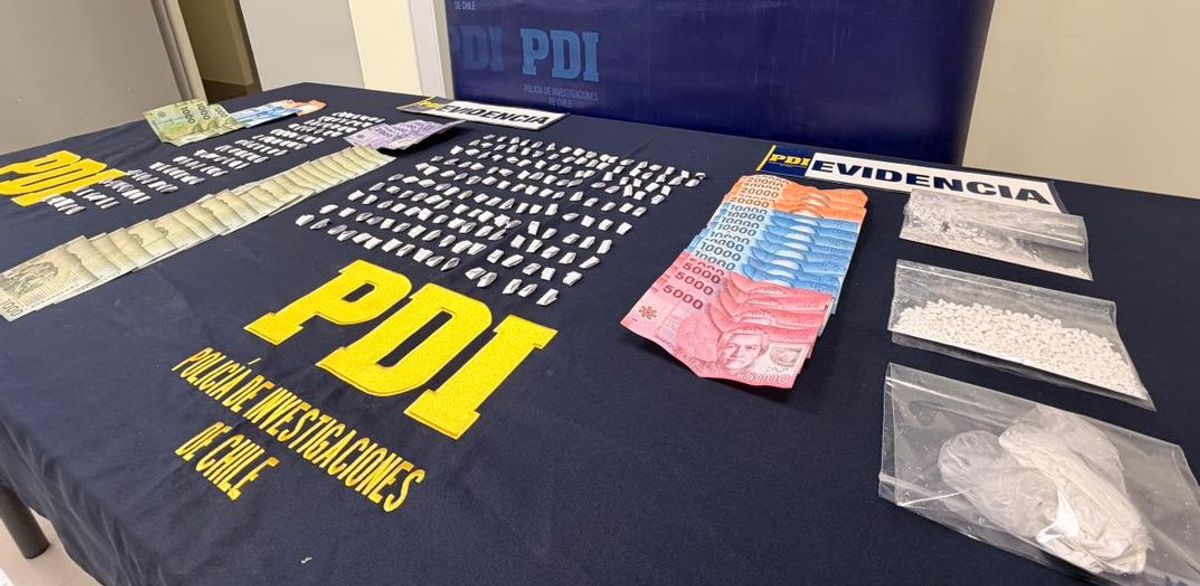 WhatsApp Image 2026-04-01 at 20 WhatsApp Image 2026-04-01 at 20