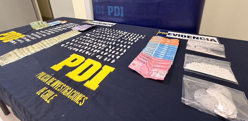 WhatsApp Image 2026-04-01 at 20 WhatsApp Image 2026-04-01 at 20