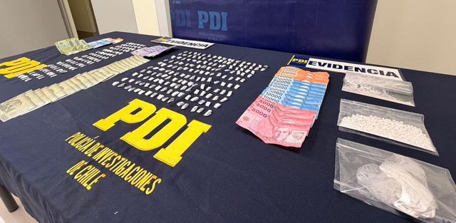 WhatsApp Image 2026-04-01 at 20 WhatsApp Image 2026-04-01 at 20