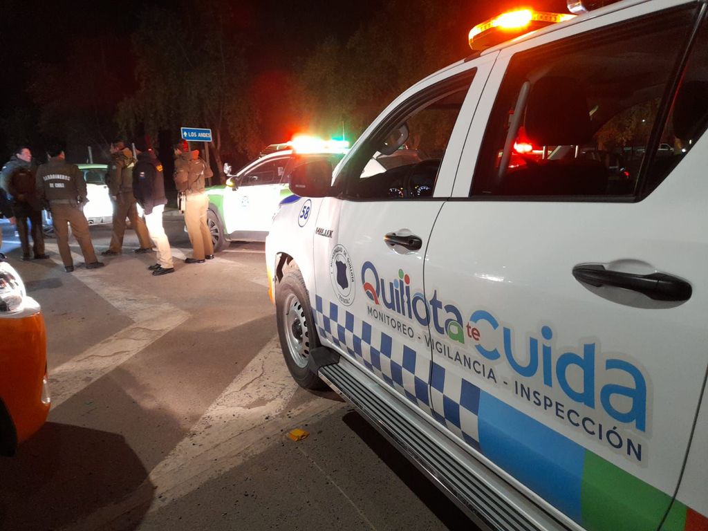 WhatsApp Image 2024-07-26 at 4 WhatsApp Image 2024-07-26 at 4