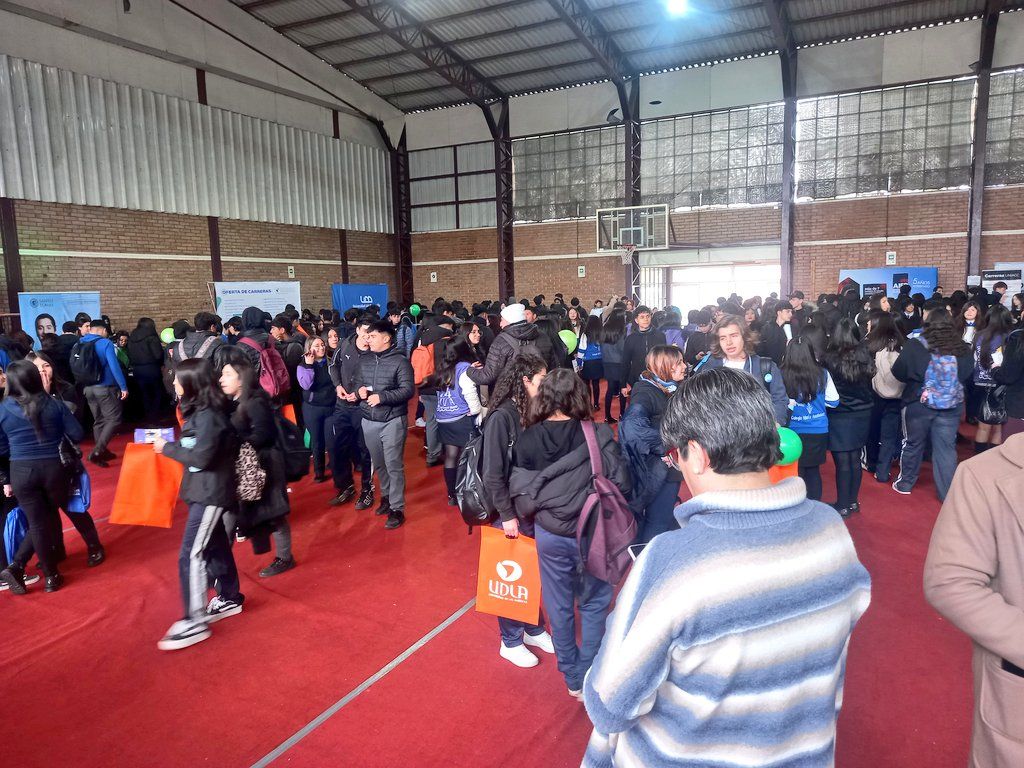 GTQpSk8XsAARwd1 GTQpSk8XsAARwd1