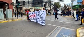 Colectivo Roosvelt Silva