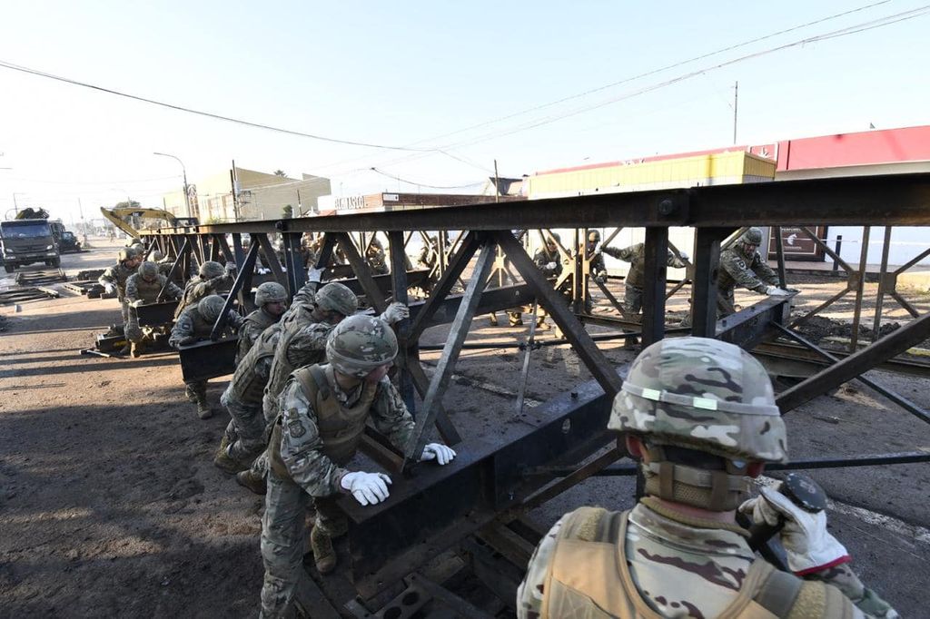 1PUENTE MECANO (2) 1PUENTE MECANO (2)