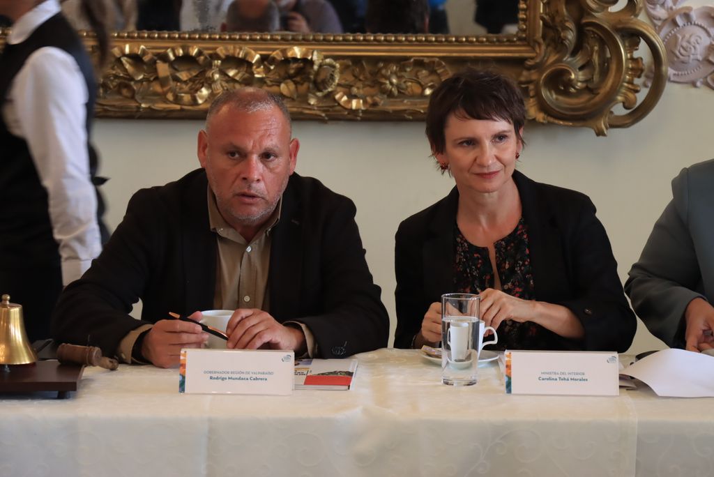 IMG_0916 (1) IMG_0916 (1)