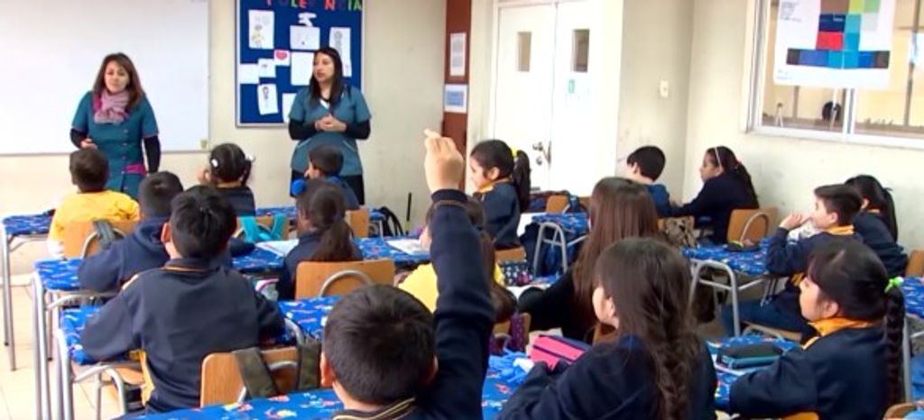 ESPECIALISTAS ESPECIALISTAS