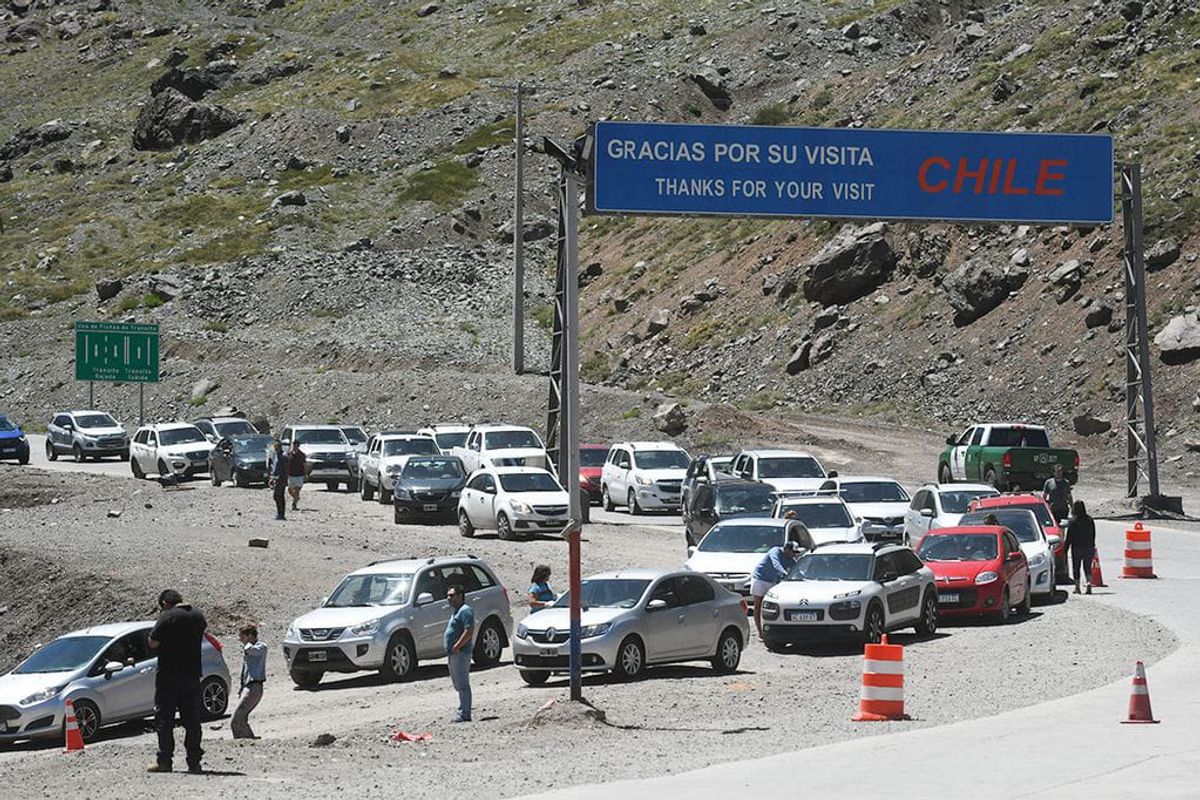 PHOTO-2026-03-06-17-52-41 PHOTO-2026-03-06-17-52-41