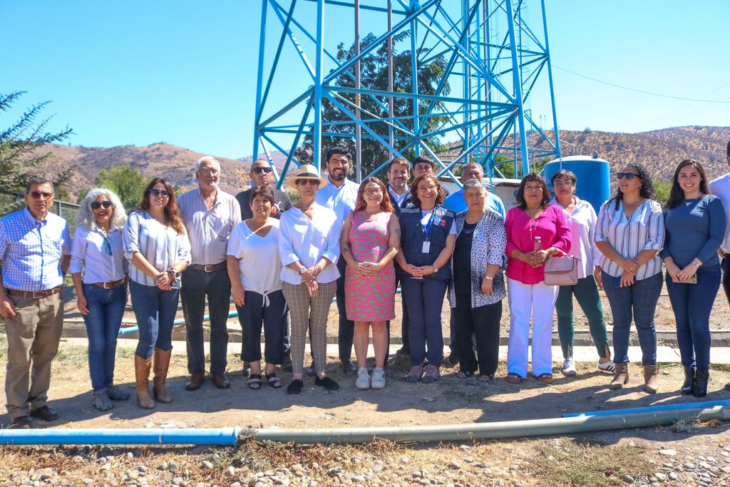 WhatsApp Image 2024-03-28 at 10 WhatsApp Image 2024-03-28 at 10