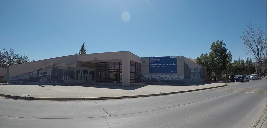 WhatsApp Image 2024-04-25 at 11 WhatsApp Image 2024-04-25 at 11