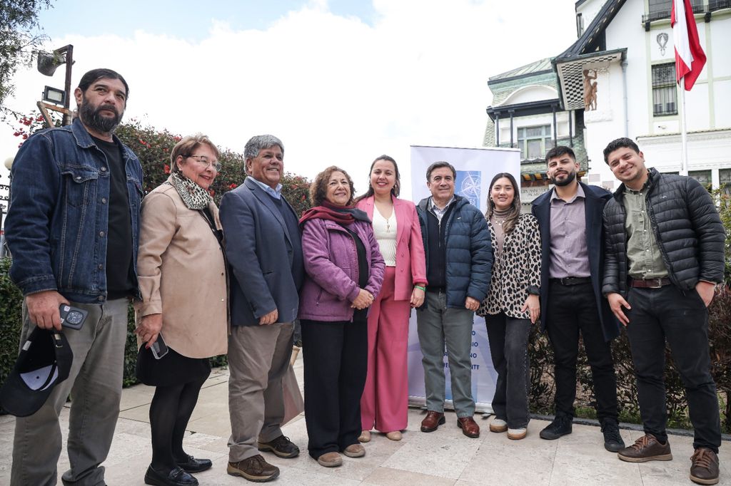 WhatsApp Image 2025-09-03 at 9 WhatsApp Image 2025-09-03 at 9