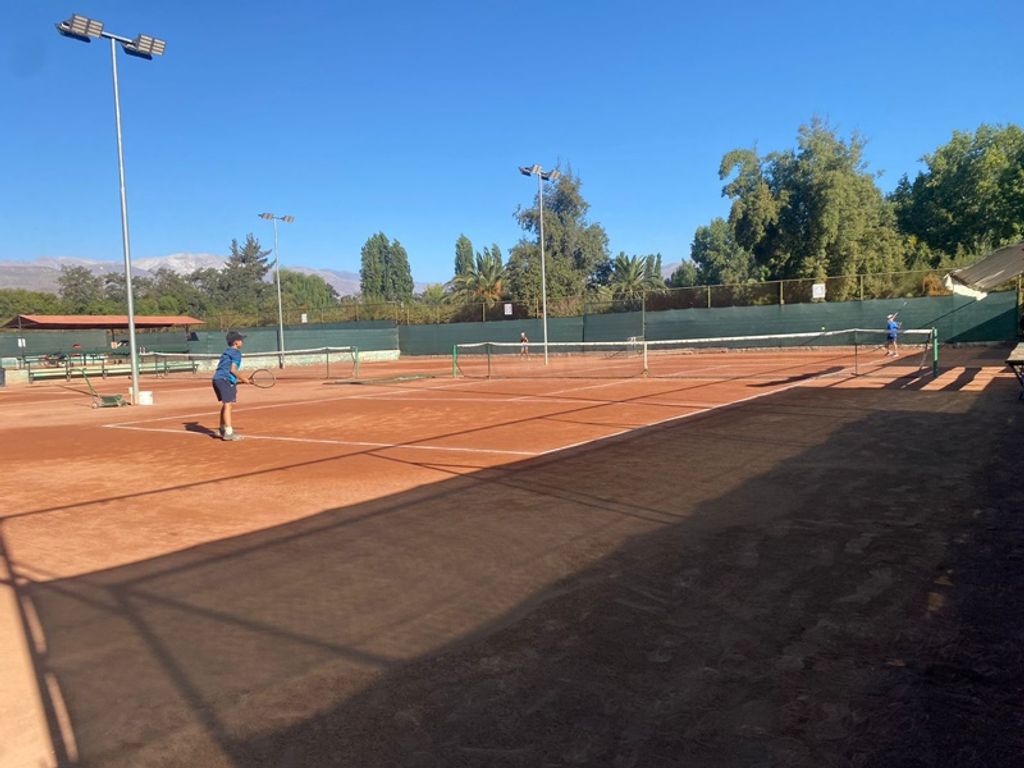 2074cca4-3dab-4f7e-9b4d-6bd86b10f423 2074cca4-3dab-4f7e-9b4d-6bd86b10f423