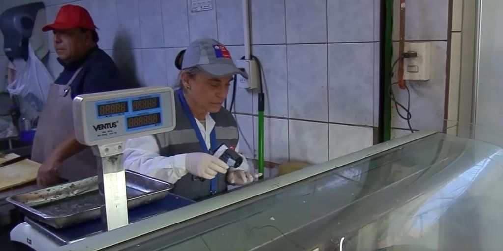 FISCALIZACIÓN FISCALIZACIÓN