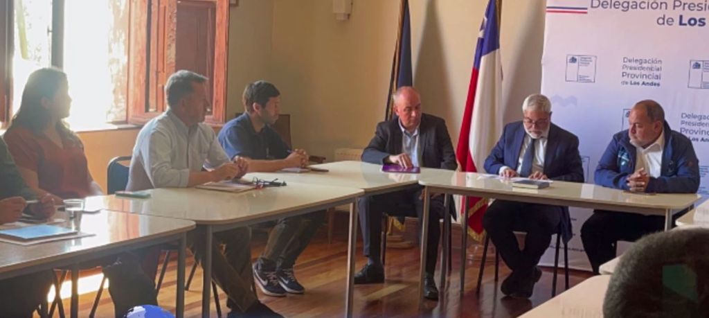 coord plebiscito la coord plebiscito la