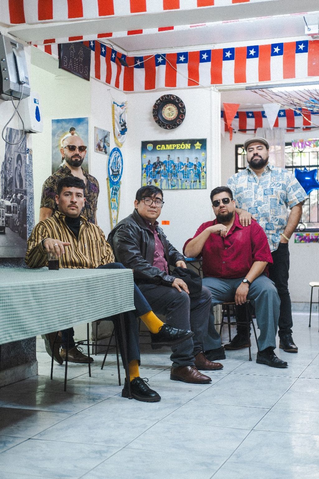 WhatsApp Image 2025-07-02 at 5 WhatsApp Image 2025-07-02 at 5