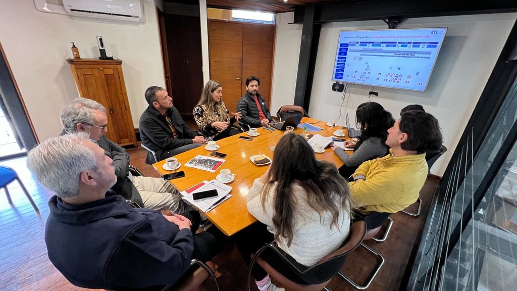 REUNIÓN EXTENSIÓN TREN REUNIÓN EXTENSIÓN TREN