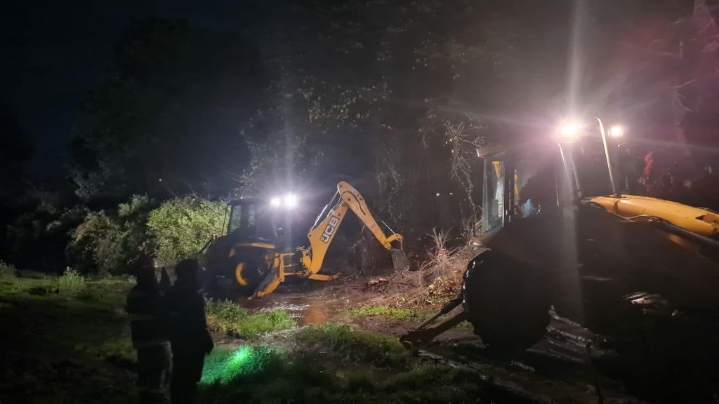 1BALANCE LLUVIAS PANQUEHUE (3) 1BALANCE LLUVIAS PANQUEHUE (3)