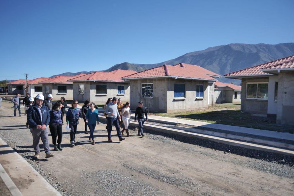 WhatsApp Image 2025-07-18 at 4 WhatsApp Image 2025-07-18 at 4