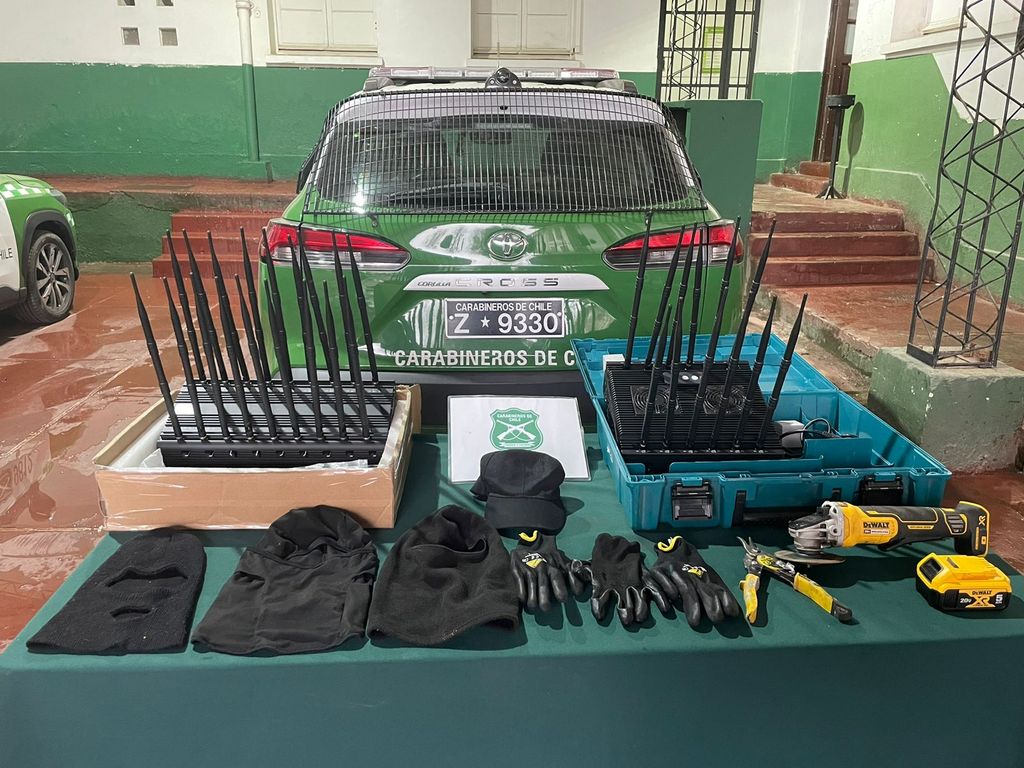 1PROCEDIMIENTO SIP (2) 1PROCEDIMIENTO SIP (2)