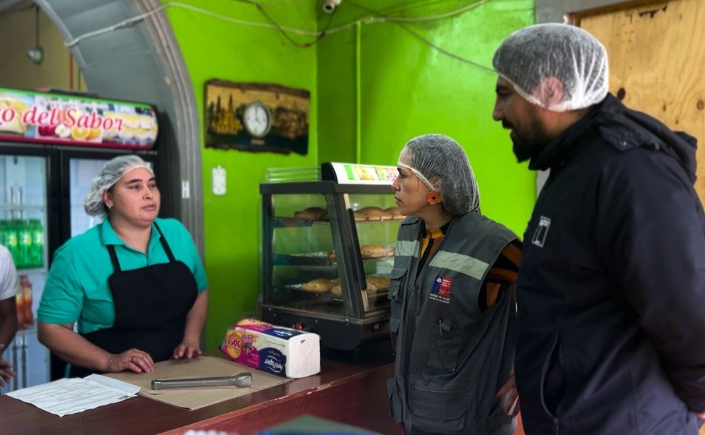 1FISCALIZACIÓN SANITARIA (1) 1FISCALIZACIÓN SANITARIA (1)