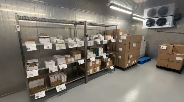 WhatsApp Image 2026-01-20 at 17