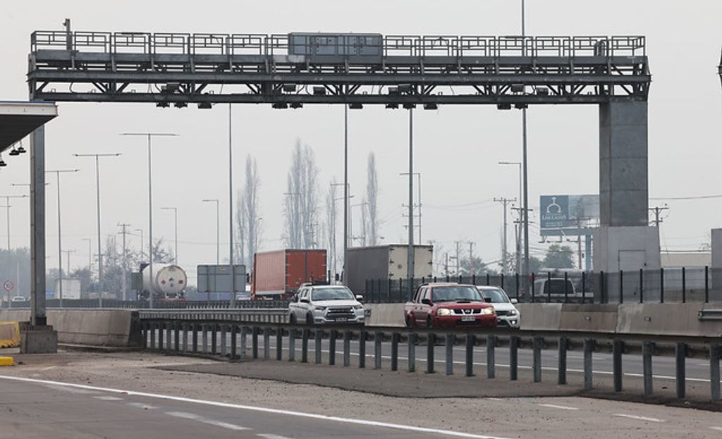 54656929121_5b8565c472_z 54656929121_5b8565c472_z