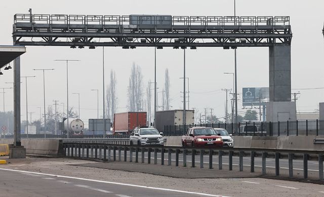 54656929121_5b8565c472_z 54656929121_5b8565c472_z