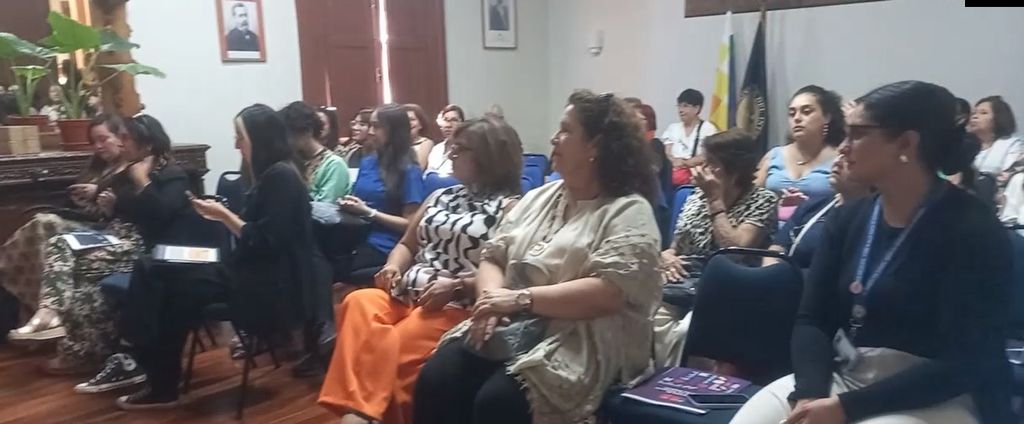 PLACER SIN CULPA PLACER SIN CULPA