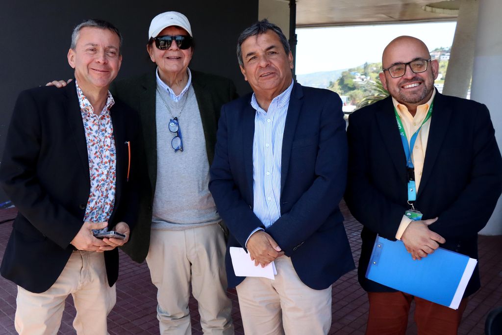 WhatsApp Image 2025-09-30 at 6 WhatsApp Image 2025-09-30 at 6