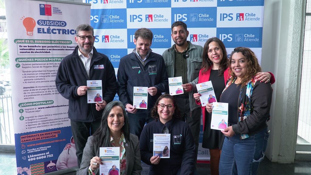 WhatsApp Image 2024-10-14 at 4 WhatsApp Image 2024-10-14 at 4