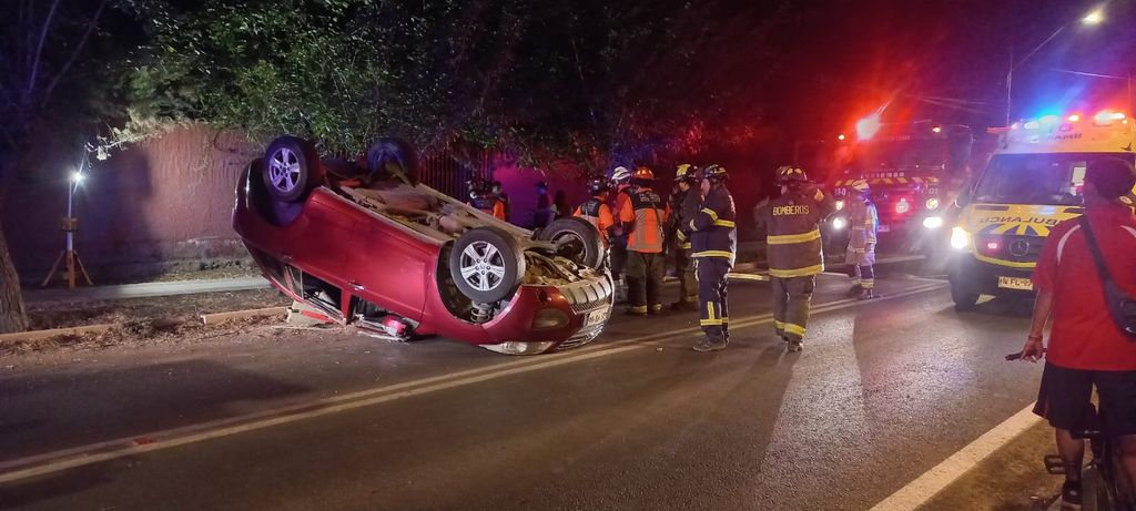 1ACCIDENTE CALLE LARGA (1) 1ACCIDENTE CALLE LARGA (1)