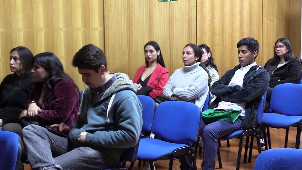 1MÉDICOS EDF 2024 1MÉDICOS EDF 2024