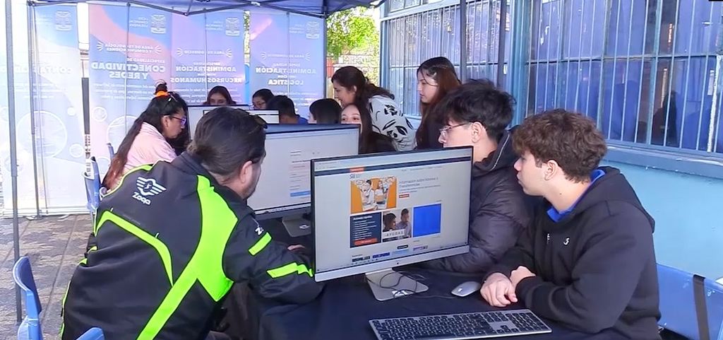 OPERACIÓN RENTA OPERACIÓN RENTA