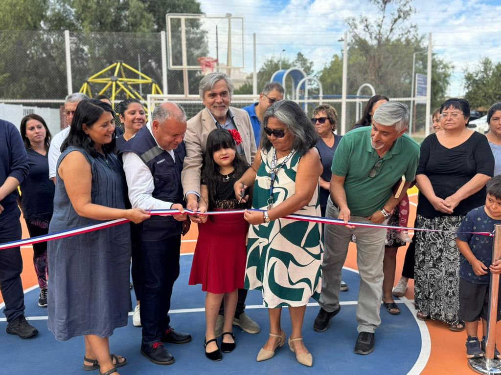 WhatsApp Image 2026-02-27 at 13 WhatsApp Image 2026-02-27 at 13