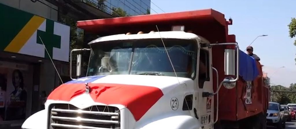 doncaciones los andes doncaciones los andes