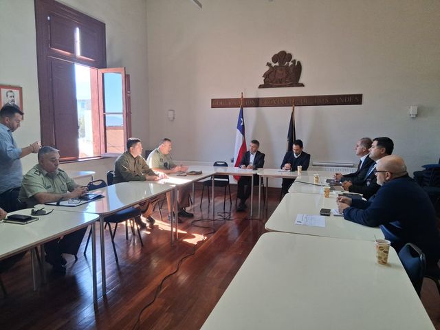 PHOTO-2026-04-21-16-39-14 2 PHOTO-2026-04-21-16-39-14 2