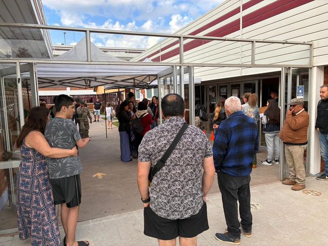 WhatsApp Image 2025-11-16 at 8 WhatsApp Image 2025-11-16 at 8