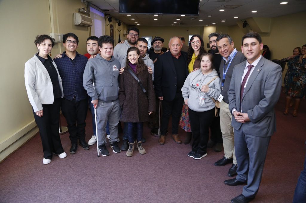 WhatsApp Image 2025-09-04 at 4 WhatsApp Image 2025-09-04 at 4